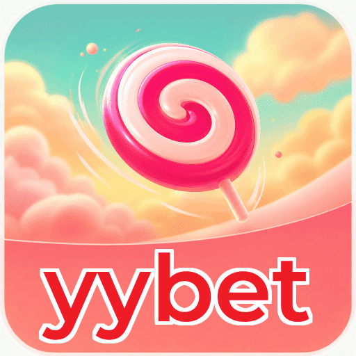yybet Components