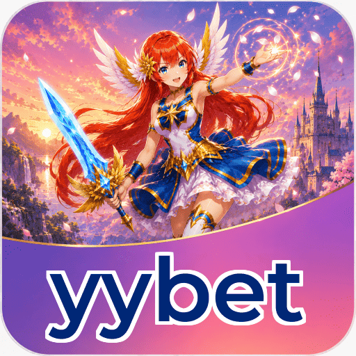 yybet Tools