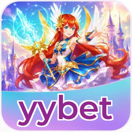 yybet Components