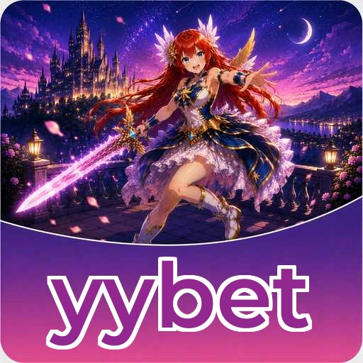 yybet Components