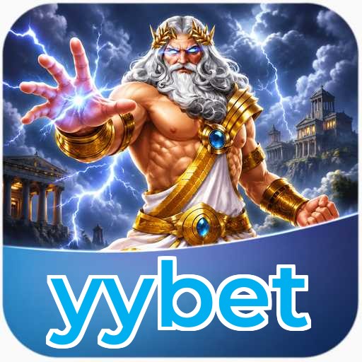 yybet Download