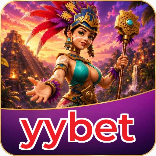 yybet APK