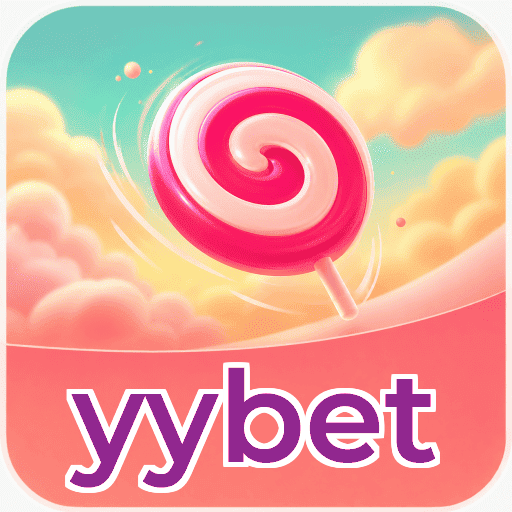 yybet Download