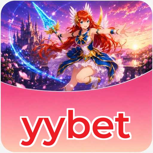 yybet Features