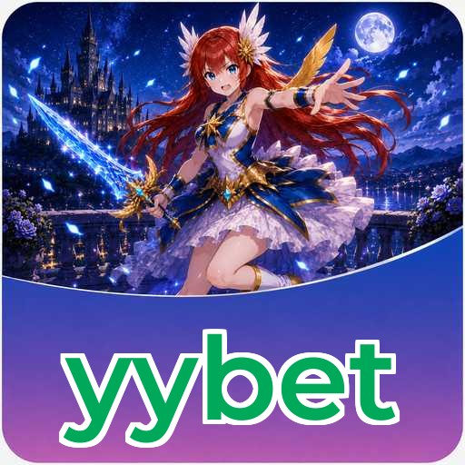 yybet APK Structure