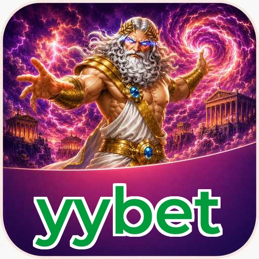 yybet APK Structure