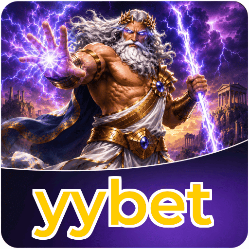 yybet Download