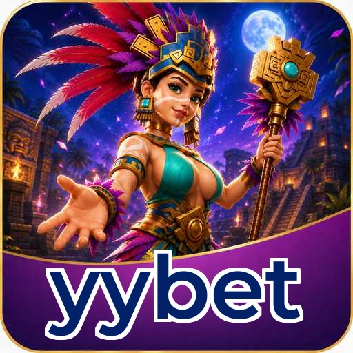 yybet Components