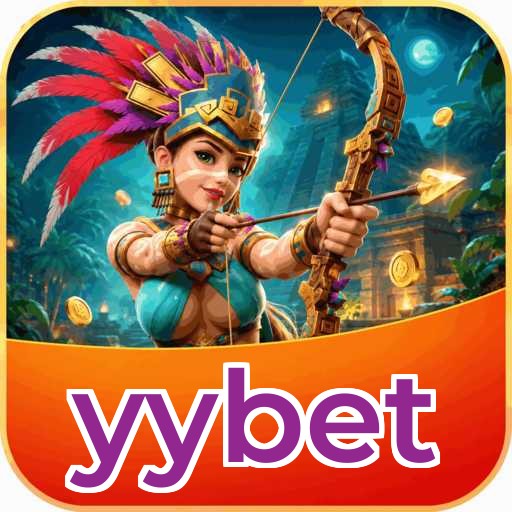 yybet APK