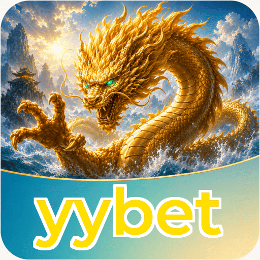 yybet Download