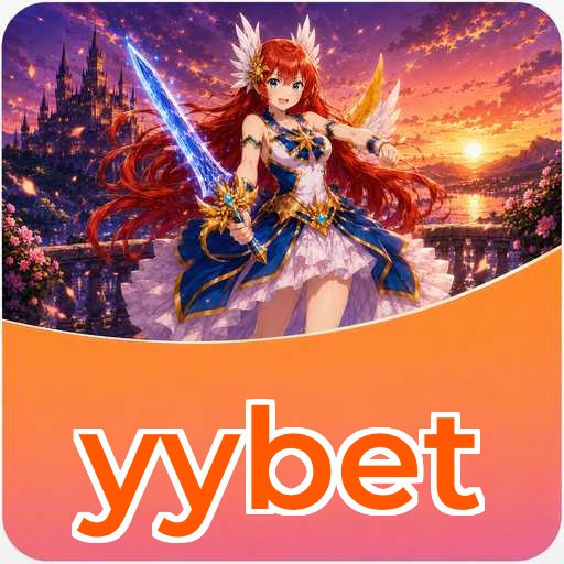 yybet Tools