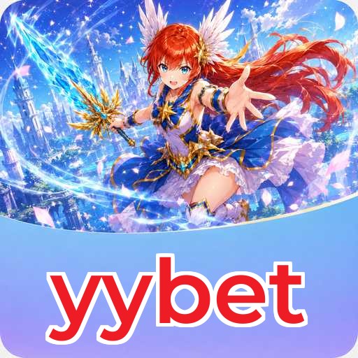 yybet Signature