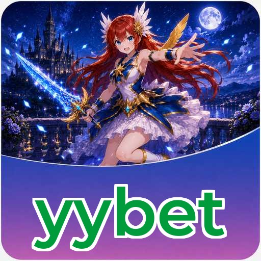 yybet APK Structure