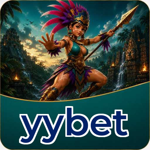 yybet Components