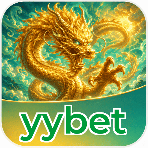 yybet Tools