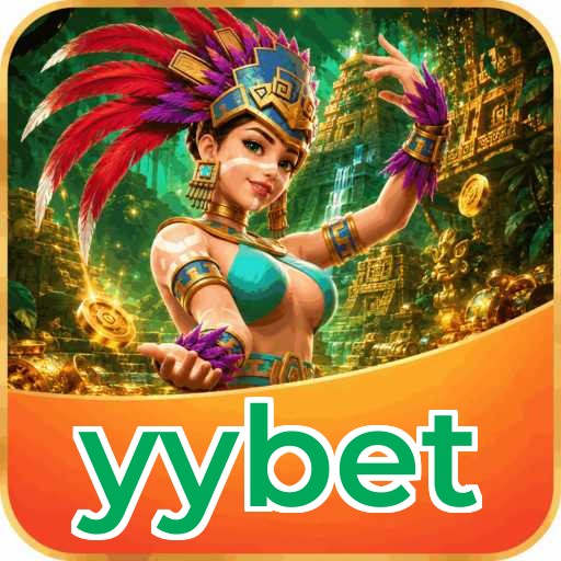 yybet Download