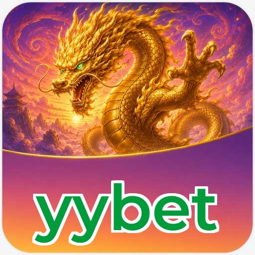 yybet APK