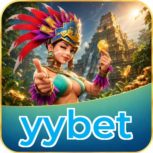 yybet APK Structure