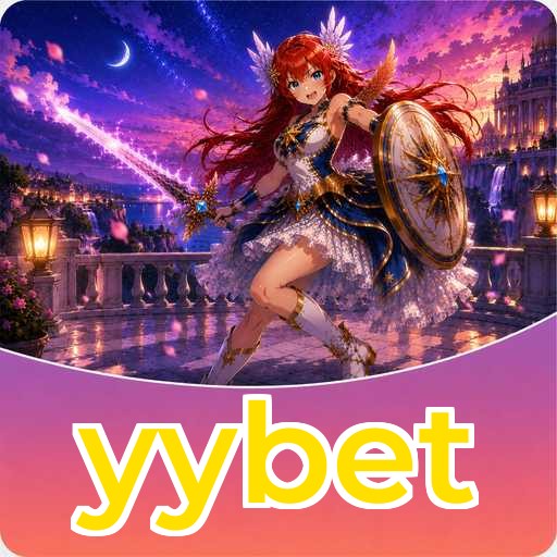 yybet Technical Info