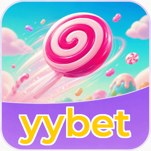 yybet Download