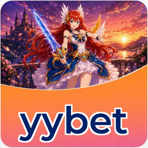 yybet FAQ