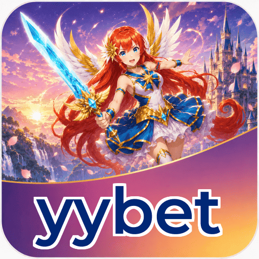 yybet APK Structure