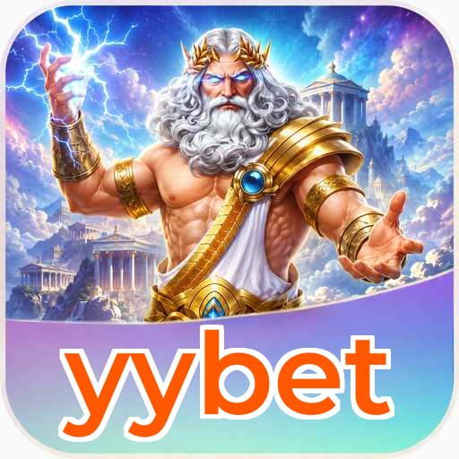 yybet APK Structure