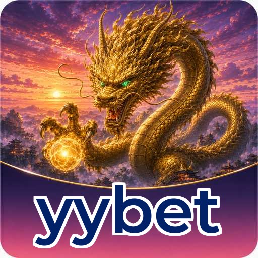 yybet Tools