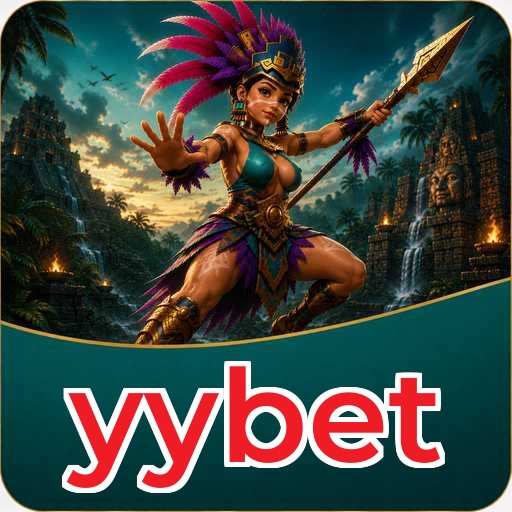 yybet Installation