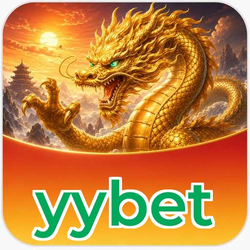 yybet APK Structure