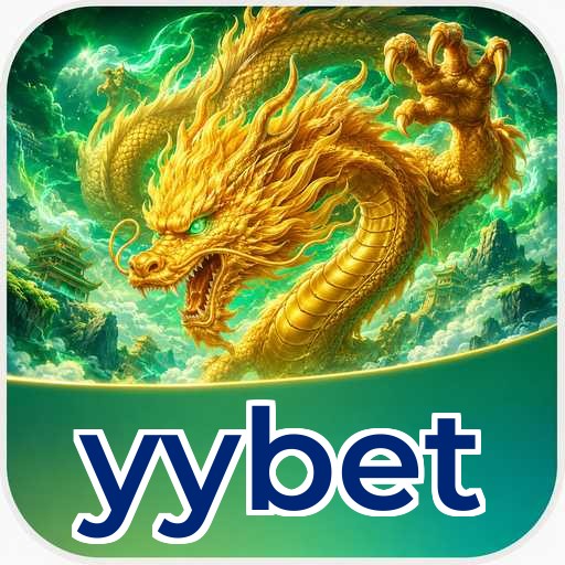 yybet Tools