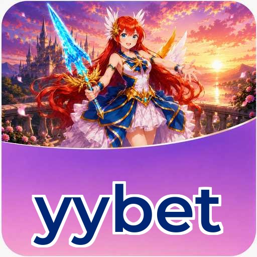 yybet Signature