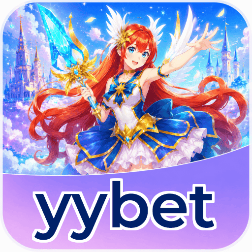 yybet APK Structure
