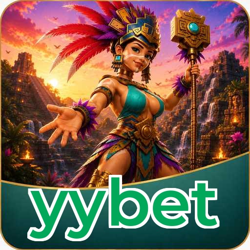 yybet Technical Info