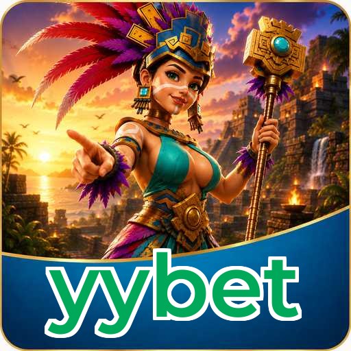 yybet Specifications