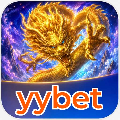 yybet Download