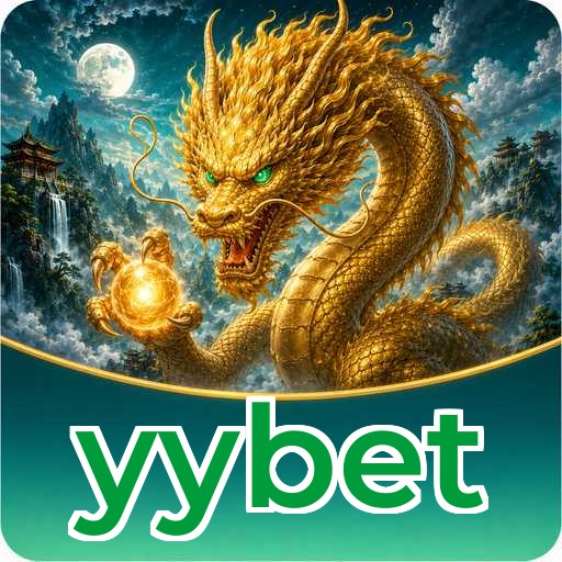 yybet Tools