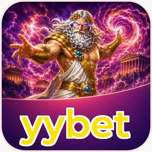yybet Download