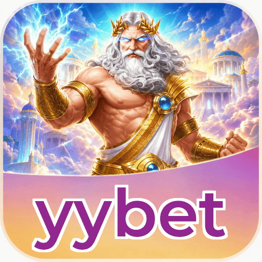 yybet Components
