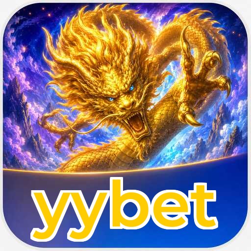 yybet APK