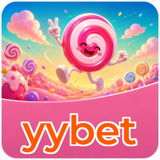 yybet APK Structure