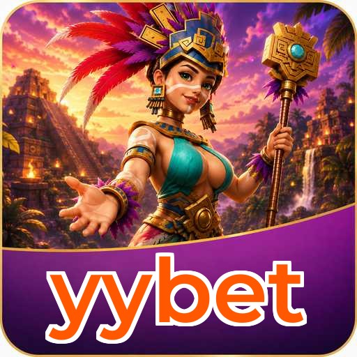yybet APK