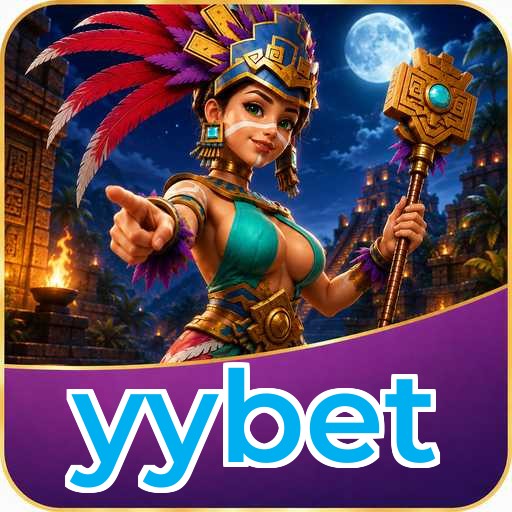 yybet Technical Info