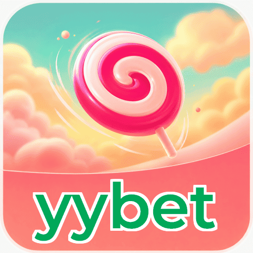 yybet Download