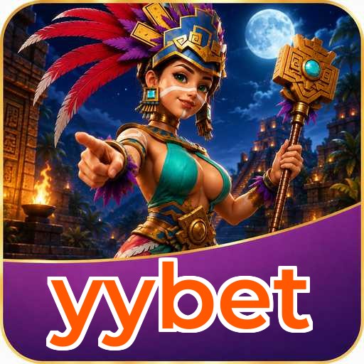 yybet APK