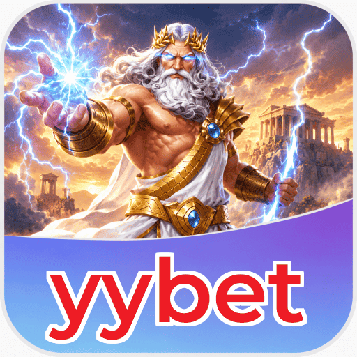 yybet APK Structure