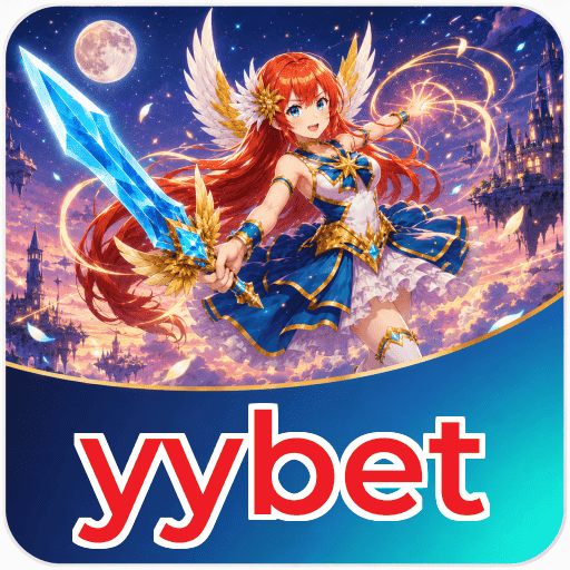 yybet Technical Info