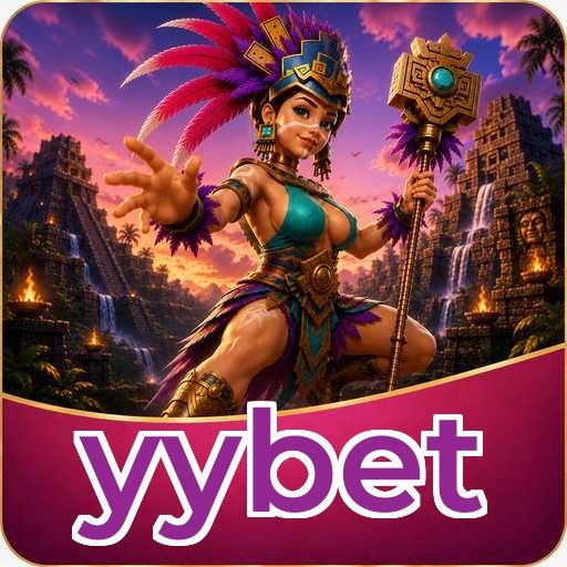 yybet Download