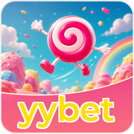 yybet Technical Info