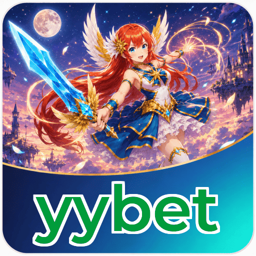 yybet Technical Info